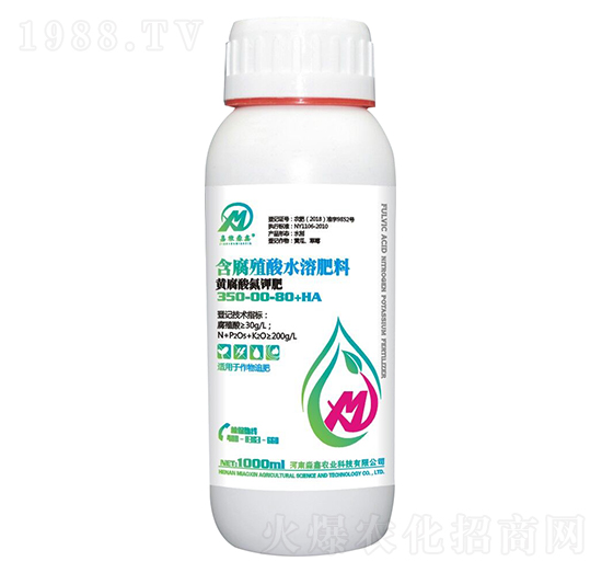 ����ֳ��ˮ�ܷ����S���ᵪ⛷�50-00-80+HA-�����r�I(y��)