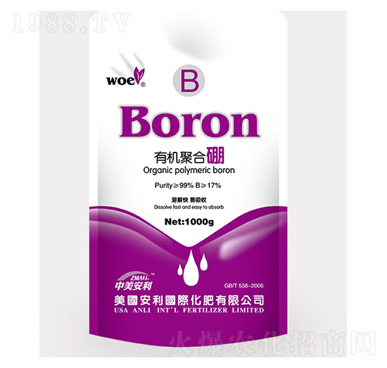 �ЙC�ۺ���-�֠�