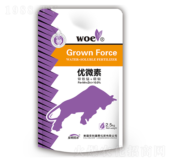 ��(y��u)�S��-�֠�