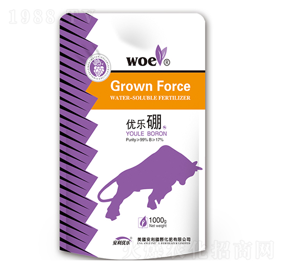 ��(y��u)����-�֠�