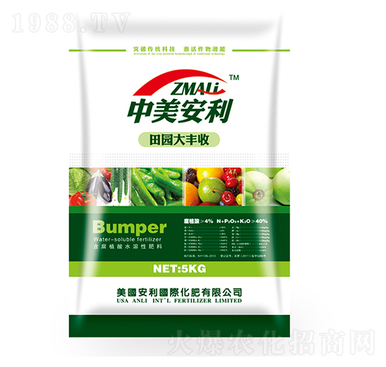 ����ֲ��ˮ�ܷ�-��@���S��-�֠�