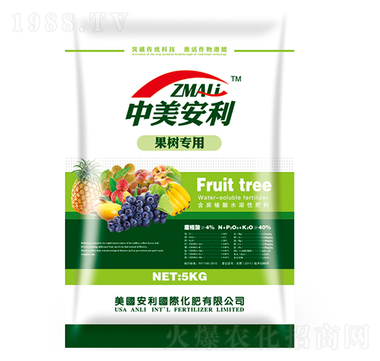 ���䌣�ú���ֲ��ˮ�ܷ�-�֠�