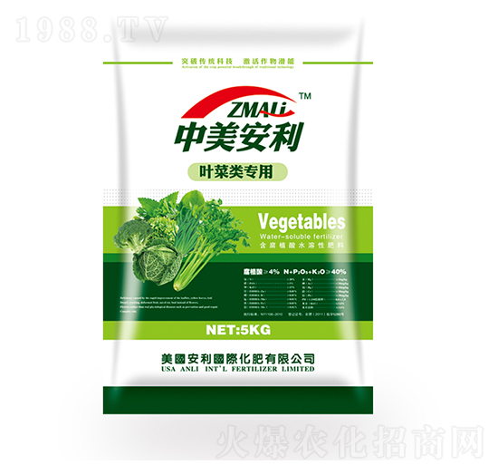 �~�ˌ��ú���ֲ��ˮ�ܷ�-�֠�