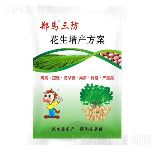 �������a(ch��n)����-���R����-ǧ���R�r(n��ng)�I(y��)