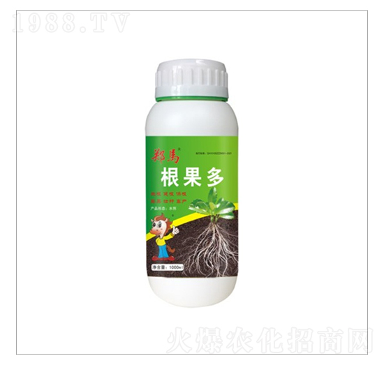 ������-���R-ǧ���R�r(n��ng)�I(y��)