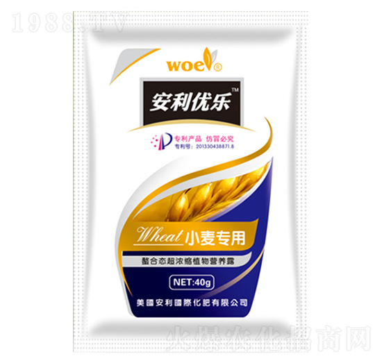 С�����÷�-�֠�