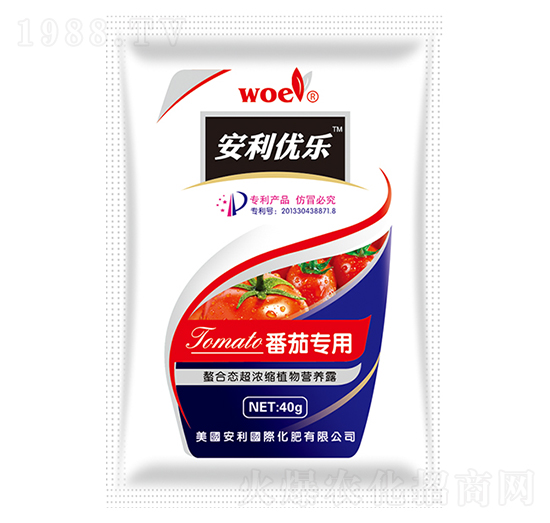 ������(y��u)�������ь��ã�-�֠�