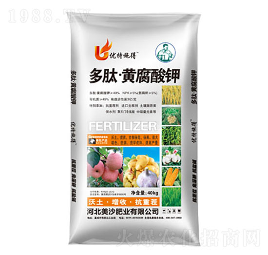 ��(y��u)��ʩ�ö����S�����-��ɳ�ʘI(y��)