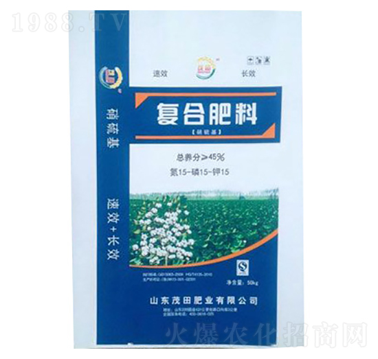 50kg��(f��)�Ϸ���15-15-15-ï��