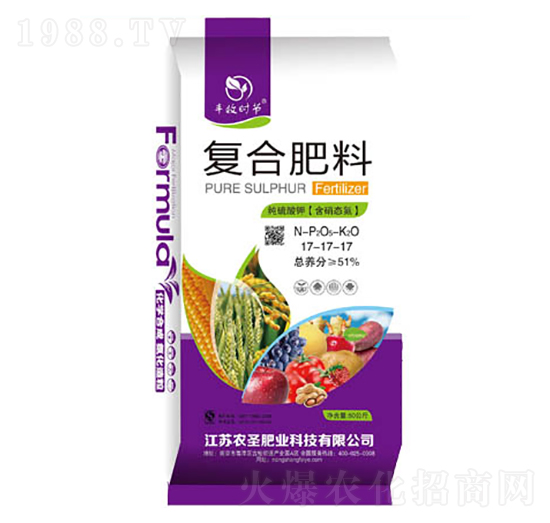 ������⛏ͺϷ���17-17-17-�r(n��ng)ʥ�ʘI(y��)