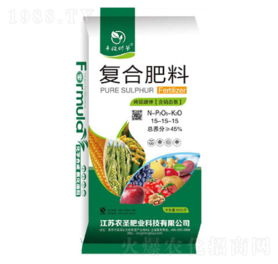 ������⛏�(f��)�Ϸ���15-15-15-�r(n��ng)ʥ�ʘI(y��)