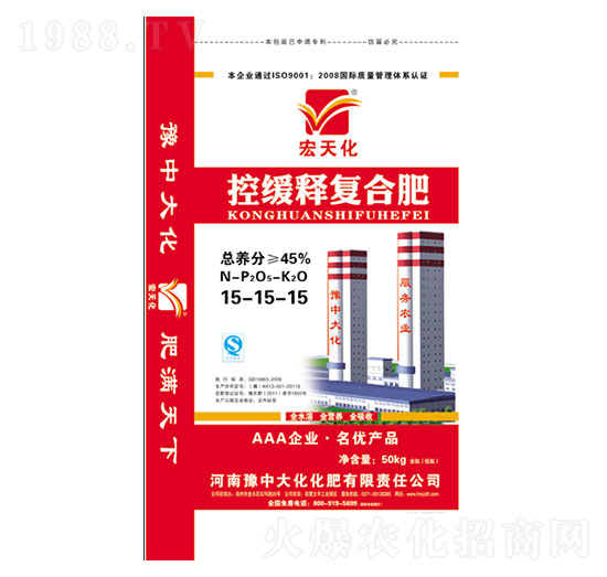 �ؾ�ጏ�(f��)�Ϸ�15-15-15-ԥ�д�