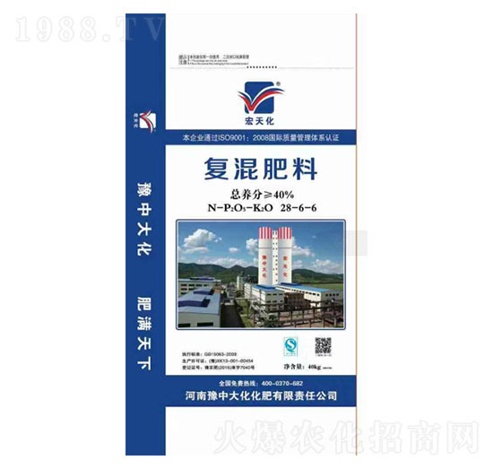 ��(f��)�����28-6-6-ԥ�д�