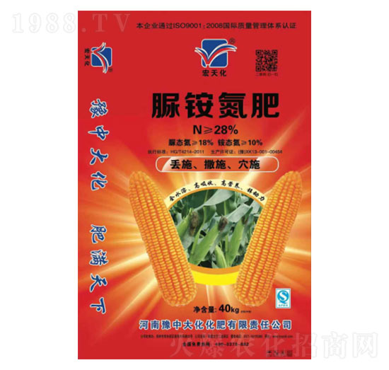 ���@����-ԥ�д�