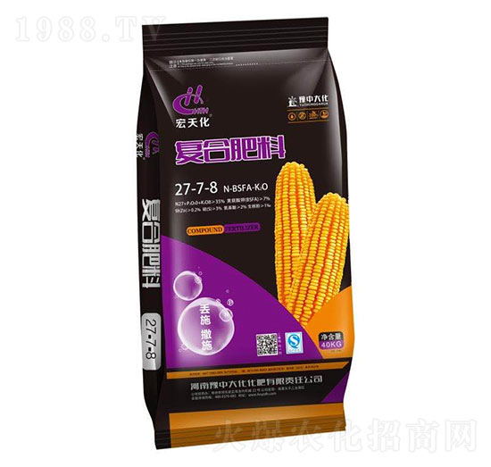 �ͺϷ���27-7-8-ԥ�д�