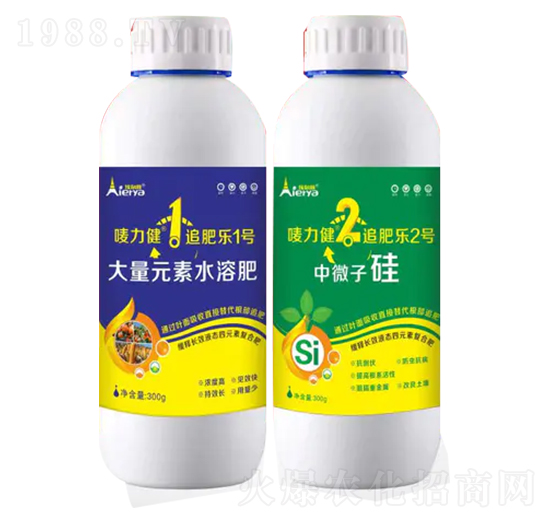 ����׷�ʌ���-�O����1+2-׷�ʘ�1̖(h��o)+2̖(h��o)-������