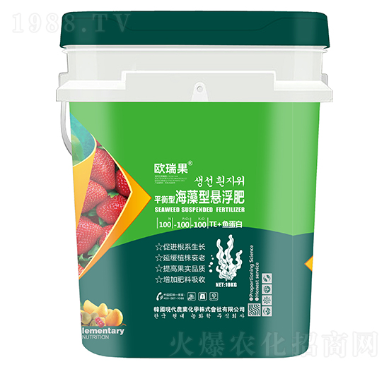 ƽ���ͺ����͑Ҹ���100-100-100+TE+�~(y��)����-�W���-ʥ�ɶ�