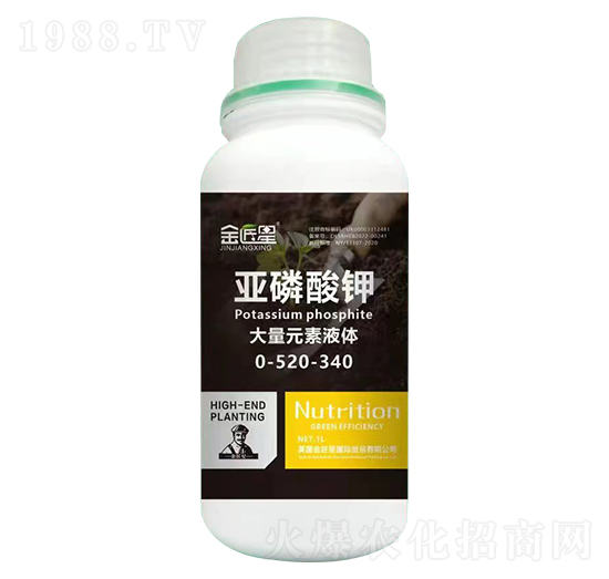 �������0-520-340-����