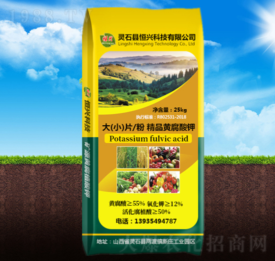 ������Ƭ�۾�Ʒ�S�����-���d�Ƽ�