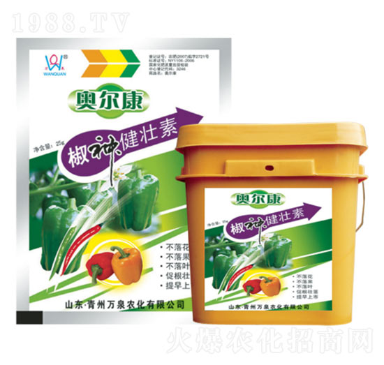 ������-�fȪ�r(n��ng)��