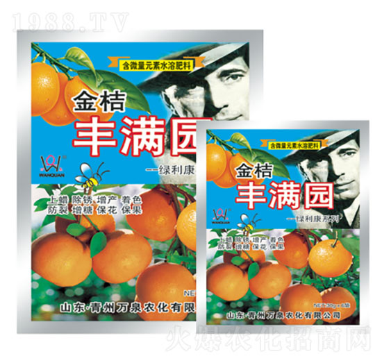 ����S�M�@-�f(w��n)Ȫ�r(n��ng)��