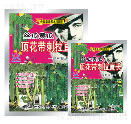 픻�������ֱ�L(zh��ng)-�fȪ�r(n��ng)��