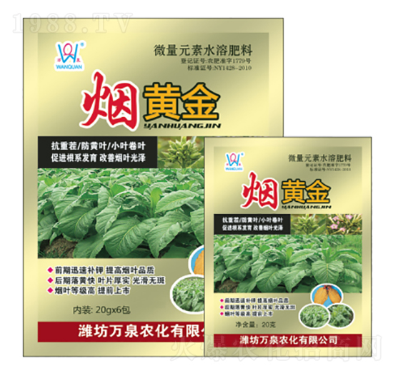 ���S��-�f(w��n)Ȫ�r(n��ng)��