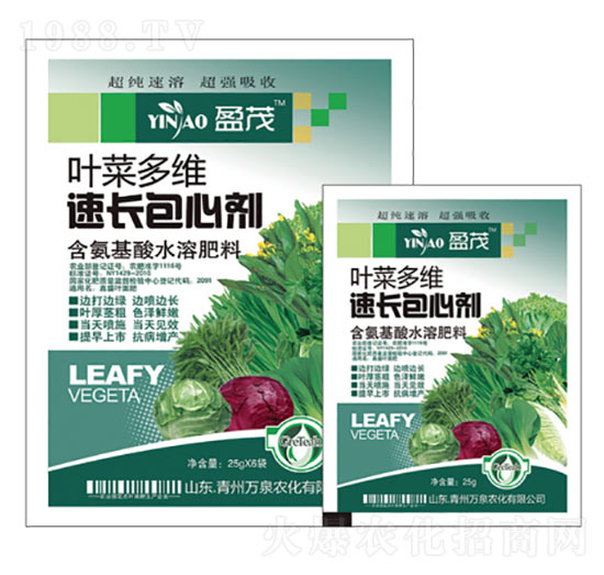 �~�˶�S���L���Ą�-�fȪ�r(n��ng)��