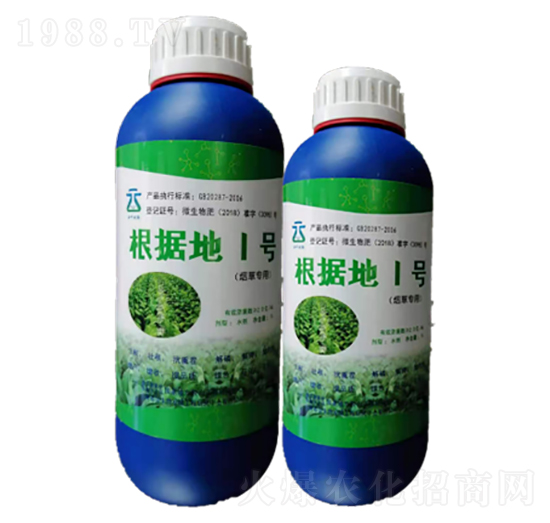 ����(j��)��1̖(h��o)-���~�ɷ�