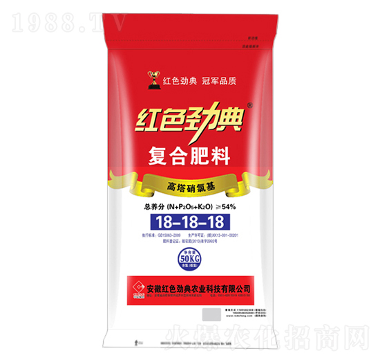 �������Ȼ���(f��)�Ϸ���18-18-18-�tɫ�ŵ�