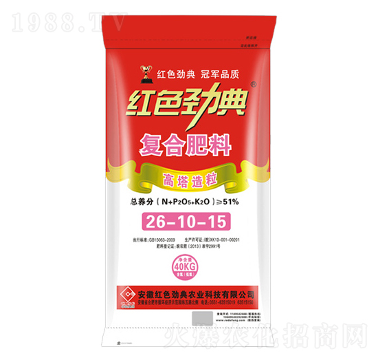 ����������(f��)�Ϸ���26-10-15-�tɫ�ŵ�