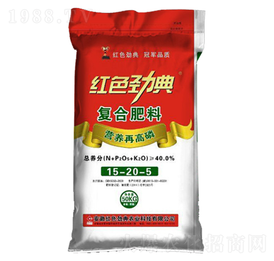 �ͺϷ���15-20-5-�tɫ�ŵ�