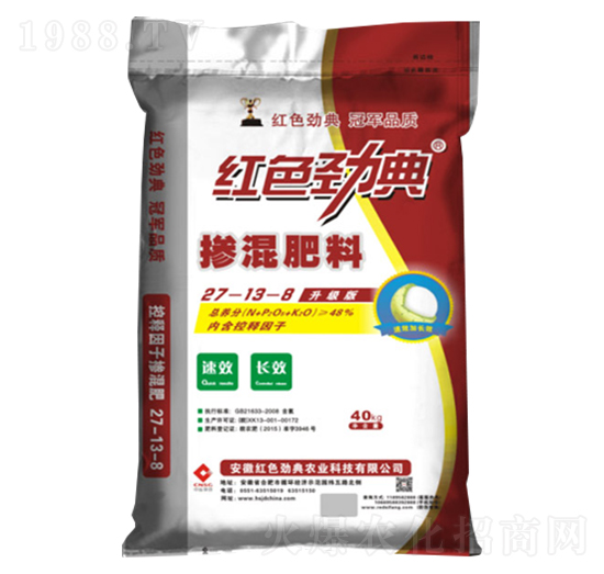 �������27-13-8-�tɫ�ŵ�