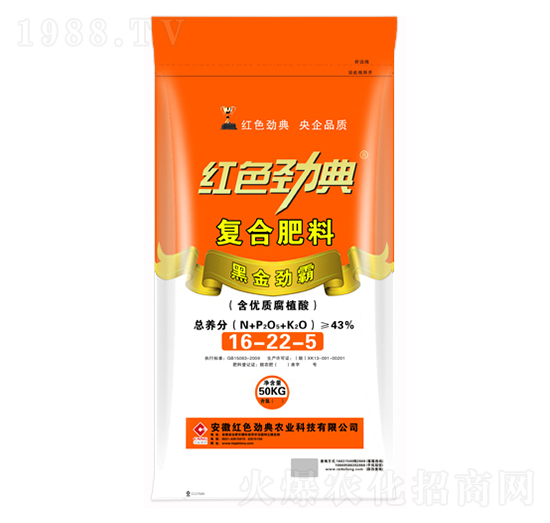 ��(f��)�Ϸ���16-22-5-�tɫ�ŵ�