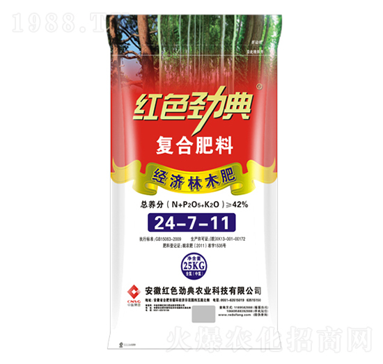 ��(j��ng)��(j��)��ľ���Ï�(f��)�Ϸ�24-7-11-�tɫ�ŵ�