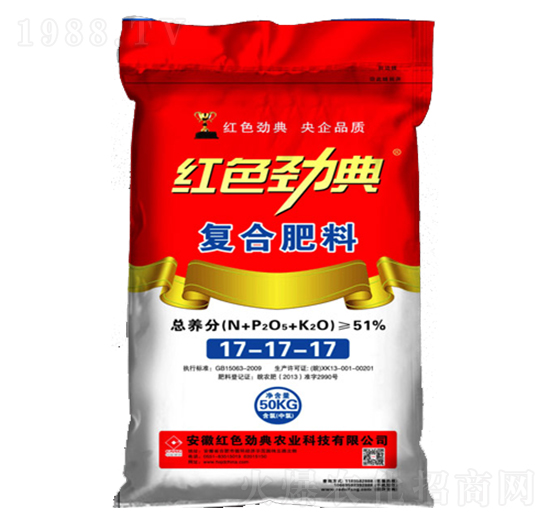 ��(f��)�Ϸ���17-17-717-�tɫ�ŵ�