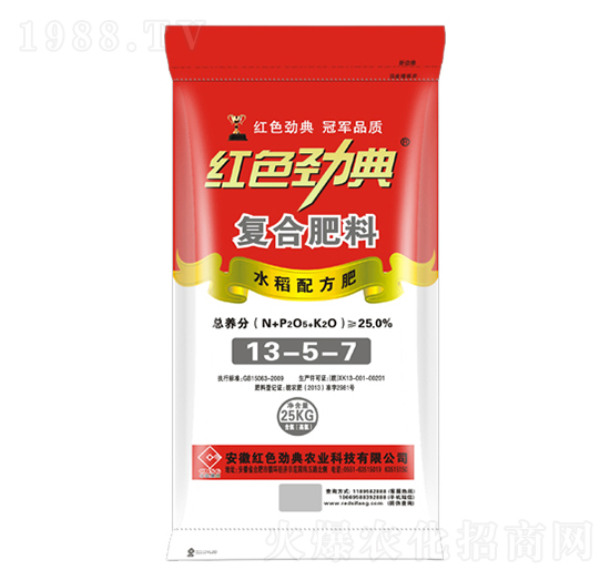 ˮ���䷽��(f��)�Ϸ�13-5-7-�tɫ�ŵ�