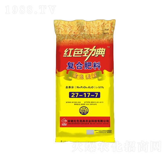 ��(f��)�Ϸ���27-17-7-�tɫ�ŵ�