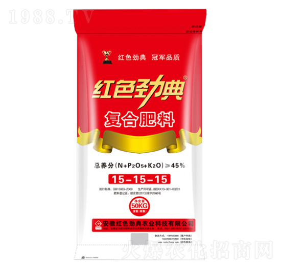 �ͺϷ���15-15-15-�tɫ�ŵ�