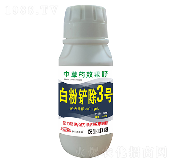 �׷��P��3̖-(li��n)�r(n��ng)���S��