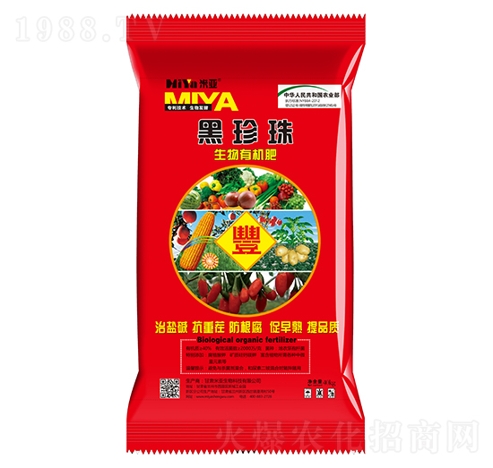 �����������ЙC��-�ׁ�����