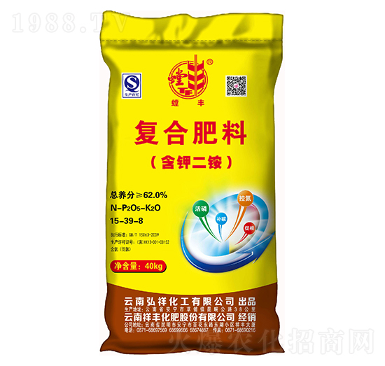 ��⛶��@��(f��)�Ϸ���15-39-8-��S-���Sʯ��