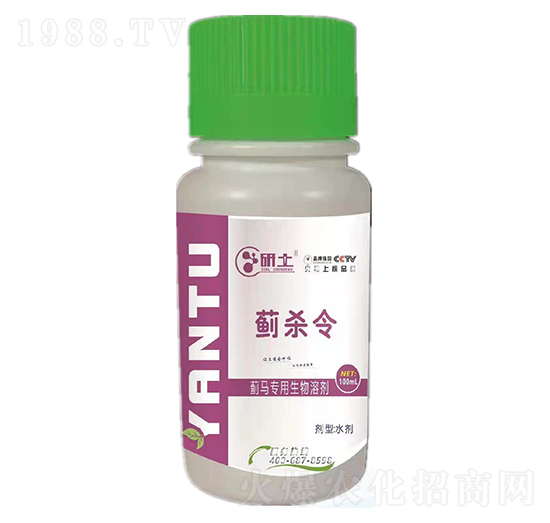 �E�R���������܄�-�E����-��������