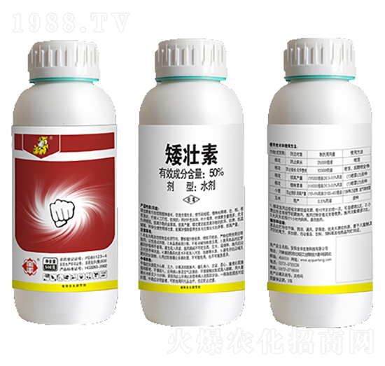 50%������-ȫ�S