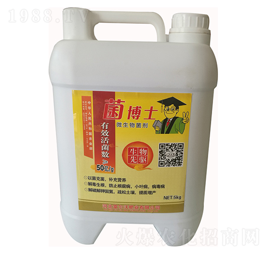 ΢�������-����ʿ-������