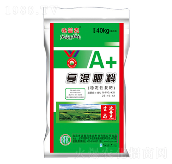 ��(w��n)���ԏ�(f��)�����26-10-12-���տ�