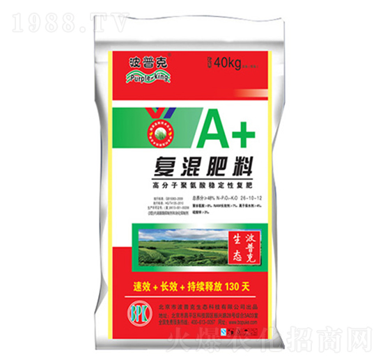 �ͻ����26-10-12-���տ�