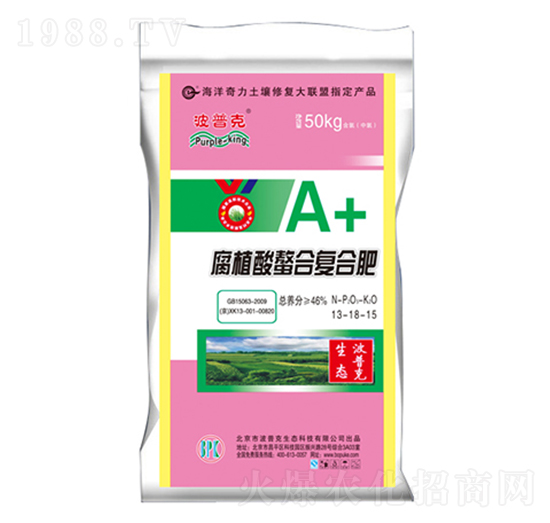 ��ֲ�����Ϗ�(f��)�Ϸ���13-18-15-���տ�