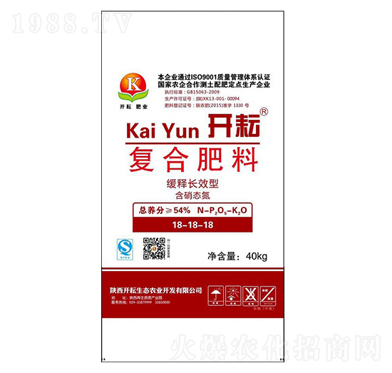 ����L(zh��ng)Ч�͏�(f��)�Ϸ���18-18-18-�_��