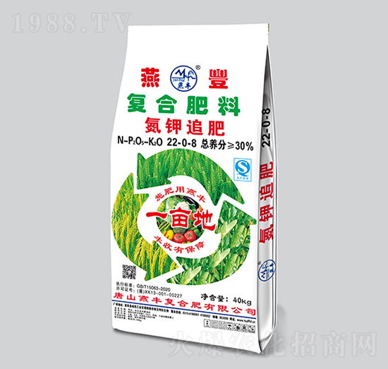 ���׷�ʏ�(f��)�Ϸ���22-0-8-���S